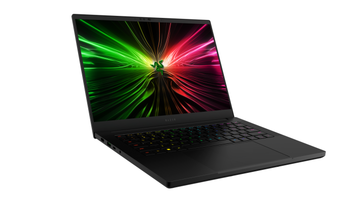 Razer Blade 14 (Bild: Razer)